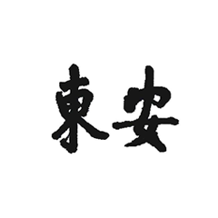 KU���Ρ�(�й���)�ٷ���վ