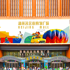 KU���Ρ�(�й���)�ٷ���վ