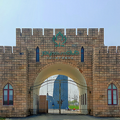 KU���Ρ�(�й���)�ٷ���վ