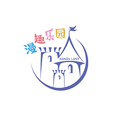 KU���Ρ�(�й���)�ٷ���վ