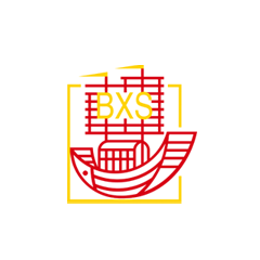 KU���Ρ�(�й���)�ٷ���վ
