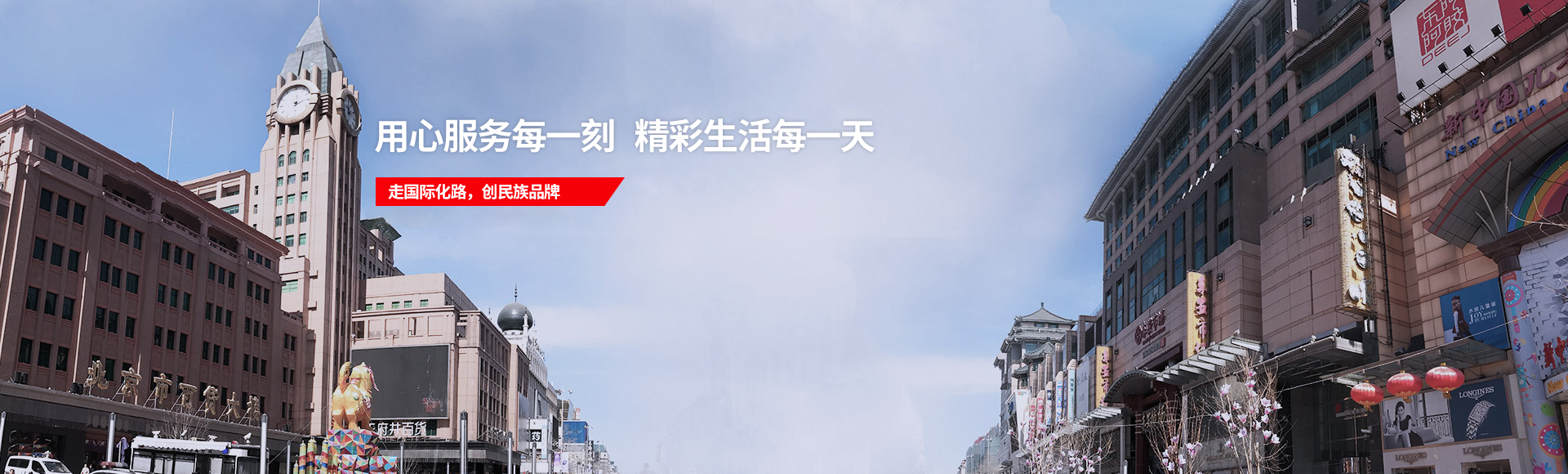 KU���Ρ�(�й���)�ٷ���վ