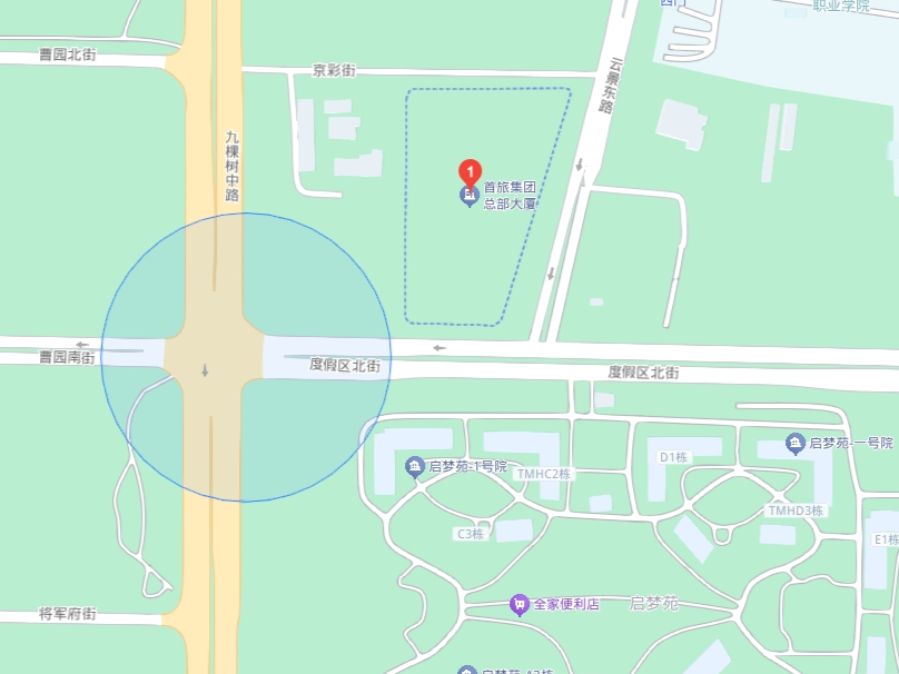 KU���Ρ�(�й���)�ٷ���վ