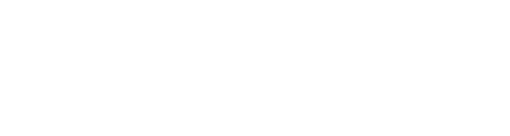 KU���Ρ�(�й���)�ٷ���վ